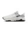 WFZ1714　W ZOOM BELLA 6 PRM　100SMTWHT/M SIL　688278-0001