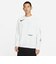 FB1960　M FT PREMIUM CREW GX　*121SMTWHT　688552-0002