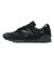 CM996EB2　CM996EB2(D)　BLACK(EB2)　677924-0001