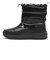L0084　GIZAGRIP LG 4/4 WP　PU/BLACK　681670-0001