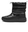 L0084　GIZAGRIP LG 4/4 WP　PU/BLACK　681670-0001