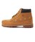 A2N4C-754　7 EYE CLASSIC　WHEAT NUBUCK　684155-0001