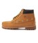 A2N4C-754　7 EYE CLASSIC　WHEAT NUBUCK　684155-0001