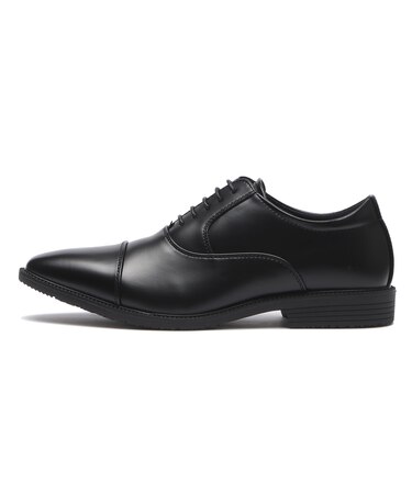 B8001　S-TIP　BLACK　684360-0001
