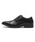 B8001　S-TIP　BLACK　684360-0001