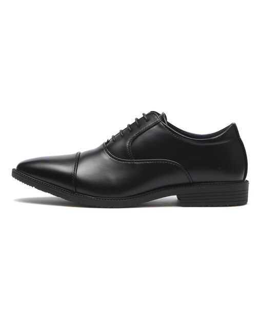 B8001　S-TIP　BLACK　684360-0001