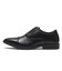 B8001　S-TIP　BLACK　684360-0001