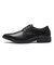 B8002　PLAIN　BLACK　684361-0001