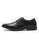 B8002　PLAIN　BLACK　684361-0001