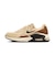 WFZ2647　W AIRMAX EXCEE　200SESAME/BLK　688171-0002