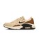 WFZ2647　W AIRMAX EXCEE　200SESAME/BLK　688171-0002