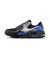 MFZ5486　AIRMAX EXCEE　001DKSKGY/SMTWH　688172-0001
