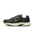 MHQ3611　INITIATOR　010BLK/BRNZIN　688179-0001
