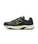 MHQ3611　INITIATOR　010BLK/BRNZIN　688179-0001