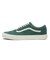 VN000CT8V0N　OLD SKOOL　SUEDE GREEN/MA　683130-0001