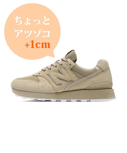 WL996TBC WL996TBC(D) BEIGE(BC) 677927-0001