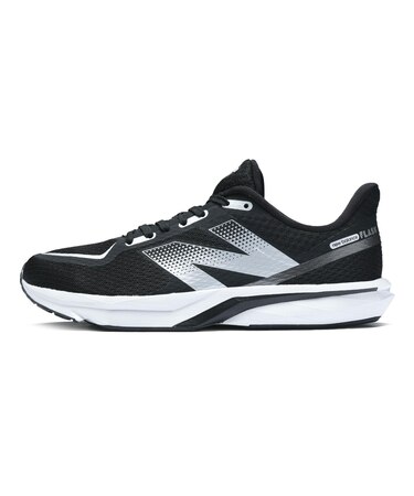 MFLSHBK7　MFLSHBK7(D)　BLACK(BK7)　677928-0001