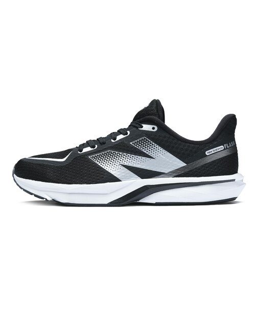 MFLSHBK7　MFLSHBK7(D)　BLACK(BK7)　677928-0001