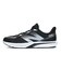 MFLSHBK7　MFLSHBK7(D)　BLACK(BK7)　677928-0001