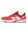 MFLSHRD7　MFLSHRD7(D)　RED(RD7)　677929-0001