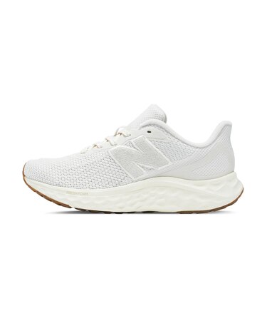 WARISAW4　WARISAW4(D)　BEIGE(AW4)　677931-0001