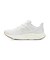 WARISAW4　WARISAW4(D)　BEIGE(AW4)　677931-0001
