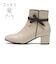 W3042　RIBBON SHORT 5　IVORY　681598-0002