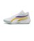 310829　COURT PRO　05WHT/Y.SIZZLE　685396-0001