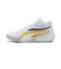 310829　COURT PRO　05WHT/Y.SIZZLE　685396-0001