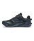 MTNTRGB6　MTNTRGB6(4E)　BLACK(B6)　683238-0001