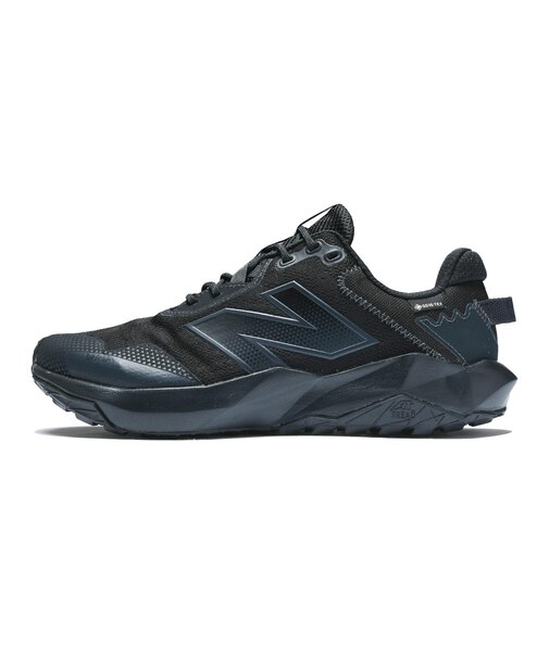 MTNTRGB6 MTNTRGB6(4E) BLACK(B6) 683238-0001