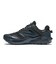 MTNTRGB6　MTNTRGB6(4E)　BLACK(B6)　683238-0001