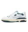 BB550PTB　BB550PTB(D)　WHITE/GREEN(TB)　683278-0001