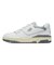 BB550PTC　BB550PTC(D)　WHITE/GRAY(TC)　683279-0001