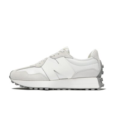 WS327MT WS327MT(B) WHITE(MT) 683300-0001
