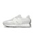 WS327MT　WS327MT(B)　WHITE(MT)　683300-0001