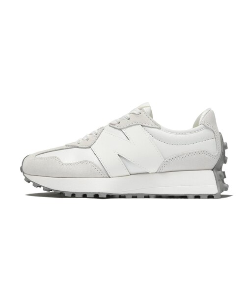 WS327MT WS327MT(B) WHITE(MT) 683300-0001