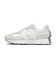 WS327MT　WS327MT(B)　WHITE(MT)　683300-0001