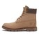 A1QR5-F36　6INCH BASIC BOOT 2　*BONE　684153-0001