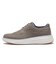 SR07116　KYLON W-TIP　N/GRIGIO　681214-0001