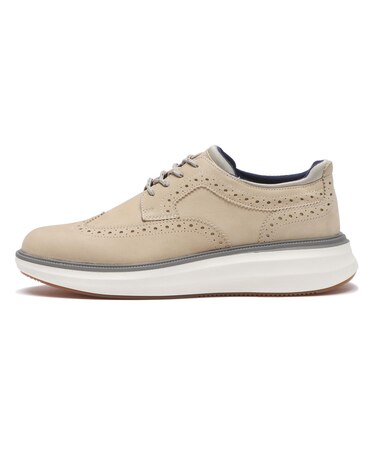 SR07116 KYLON W-TIP N/BEIGE 681214-0002