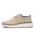 SR07116　KYLON W-TIP　N/BEIGE　681214-0002
