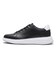 SR07117　KYLON SNEAKER　NERO　681215-0002