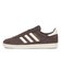 JH8826　GAZELLE TEAM　BROW/OFFW/MAGI　680891-0001