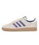JH8823　GAZELLE TEAM　ALUM/ACTI/VIVI　680892-0001