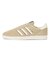 JH8825　GAZELLE TEAM　MAGI/WOND/OFFW　680894-0001