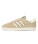 JH8825　GAZELLE TEAM　MAGI/WOND/OFFW　680894-0001