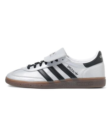 JS0599 HANDBALL SPEZIAL *SILV/CORE/GUM5 683066-0001