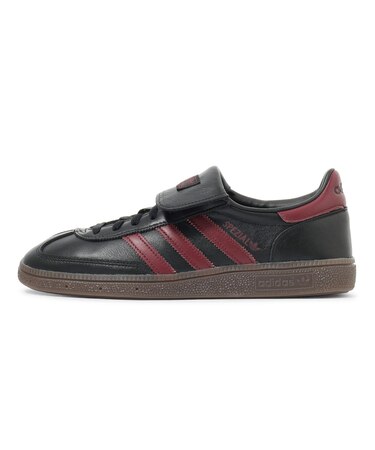 JS0600 HANDBALL SPEZIAL *CORE/SHAD/GUM5 683070-0001