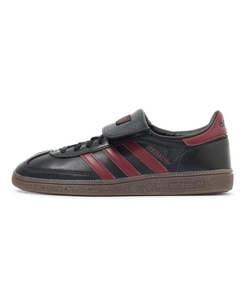 JS0600 HANDBALL SPEZIAL *CORE/SHAD/GUM5 683070-0001